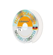 Флюорокарбон Climax Fluorocarbon 0.30mm 6.4kg 50m